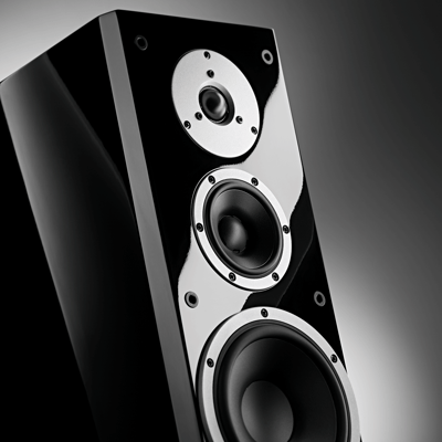 DYN_Excite_X36_detail_2